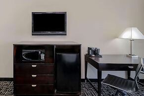 La Quinta Inn & Suites by Wyndham Canton MS