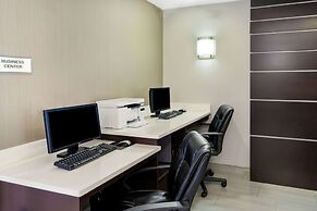 La Quinta Inn & Suites by Wyndham Canton MS