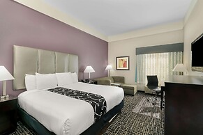 La Quinta Inn & Suites by Wyndham Canton MS
