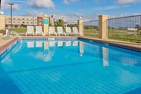 La Quinta Inn & Suites by Wyndham Canton MS