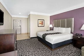 La Quinta Inn & Suites by Wyndham Canton MS