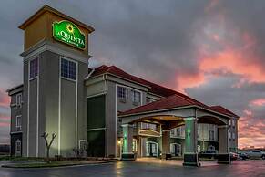 La Quinta Inn & Suites by Wyndham Canton MS