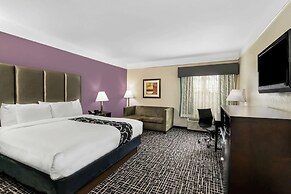 La Quinta Inn & Suites by Wyndham Canton MS