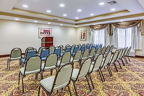 La Quinta Inn & Suites by Wyndham Canton MS