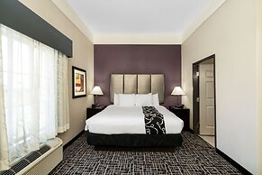 La Quinta Inn & Suites by Wyndham Canton MS