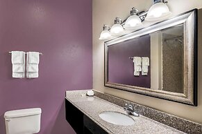 La Quinta Inn & Suites by Wyndham Canton MS