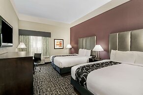 La Quinta Inn & Suites by Wyndham Canton MS