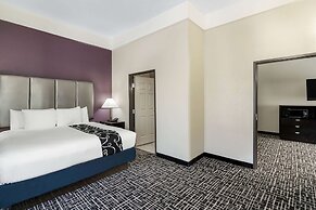 La Quinta Inn & Suites by Wyndham Canton MS