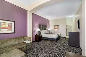 La Quinta Inn & Suites by Wyndham Canton MS