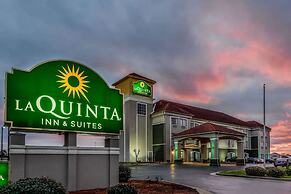 La Quinta Inn & Suites by Wyndham Canton MS