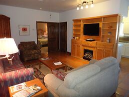 Casa de San Pedro Bed & Breakfast