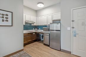 Staybridge Suites Rocklin - Roseville Area by IHG