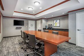 Staybridge Suites Rocklin - Roseville Area by IHG