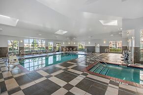 Staybridge Suites Rocklin - Roseville Area by IHG