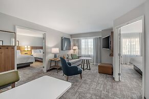 Staybridge Suites Rocklin - Roseville Area by IHG