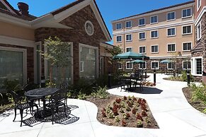 Staybridge Suites Rocklin - Roseville Area, an IHG Hotel