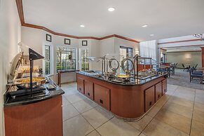 Staybridge Suites Rocklin - Roseville Area by IHG