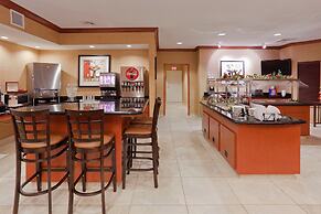 Staybridge Suites Rocklin - Roseville Area, an IHG Hotel