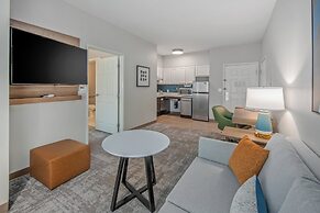 Staybridge Suites Rocklin - Roseville Area by IHG