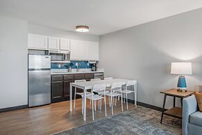 Staybridge Suites Rocklin - Roseville Area by IHG
