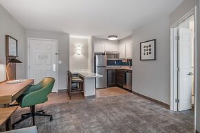 Staybridge Suites Rocklin - Roseville Area by IHG
