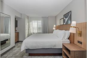 Staybridge Suites Rocklin - Roseville Area by IHG