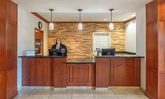 Staybridge Suites Rocklin - Roseville Area by IHG