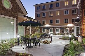 Staybridge Suites Rocklin - Roseville Area by IHG