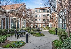 Staybridge Suites Rocklin - Roseville Area by IHG