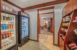 Staybridge Suites Rocklin - Roseville Area by IHG