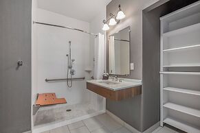 Staybridge Suites Rocklin - Roseville Area by IHG