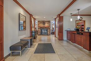 Staybridge Suites Rocklin - Roseville Area by IHG