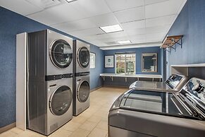 Staybridge Suites Rocklin - Roseville Area by IHG
