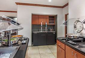 Staybridge Suites Rocklin - Roseville Area by IHG