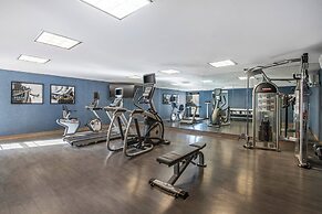 Staybridge Suites Rocklin - Roseville Area by IHG