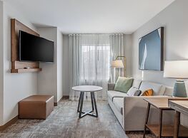 Staybridge Suites Rocklin - Roseville Area by IHG