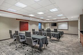 Staybridge Suites Rocklin - Roseville Area by IHG