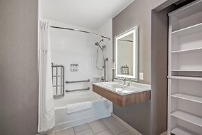 Staybridge Suites Rocklin - Roseville Area by IHG