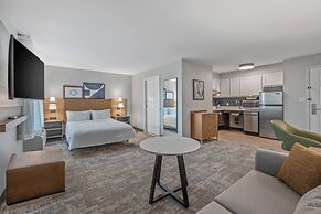 Staybridge Suites Rocklin - Roseville Area by IHG
