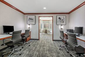 Staybridge Suites Rocklin - Roseville Area by IHG
