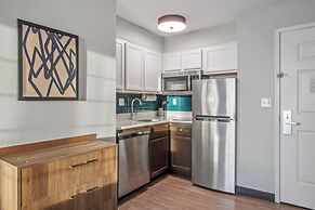 Staybridge Suites Rocklin - Roseville Area by IHG