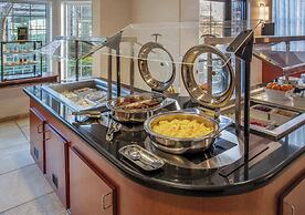 Staybridge Suites Rocklin - Roseville Area by IHG