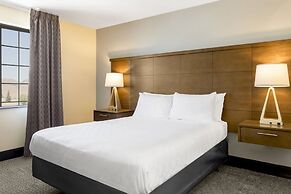 Staybridge Suites Reno, an IHG Hotel