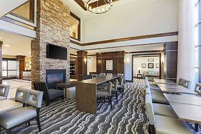 Staybridge Suites Reno, an IHG Hotel