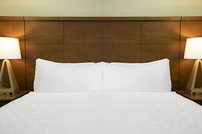 Staybridge Suites Reno by IHG