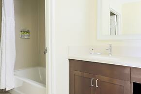 Staybridge Suites Reno by IHG