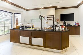 Staybridge Suites Reno by IHG