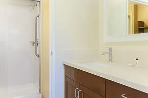 Staybridge Suites Reno by IHG