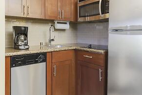 Staybridge Suites Reno by IHG