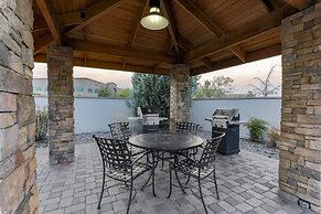 Staybridge Suites Reno by IHG